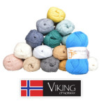 Viking of Norway 